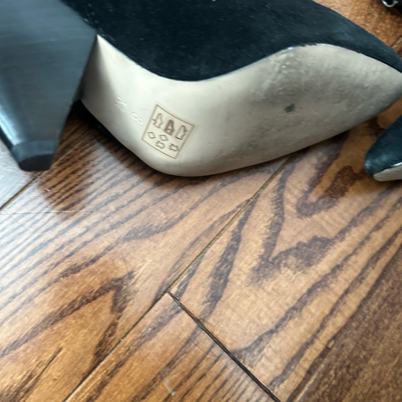 Bebe boots - Picture 11 of 11